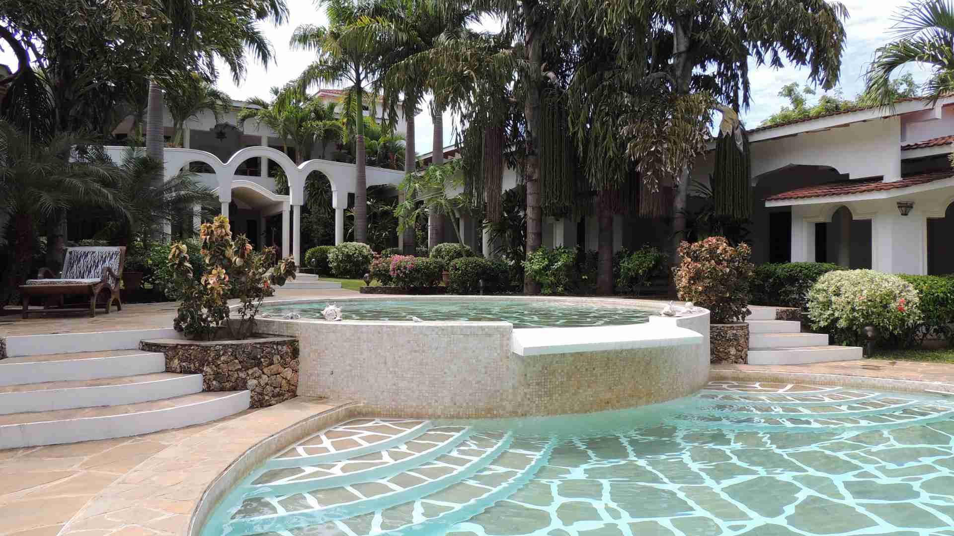 Destiny Inn Mtwapa